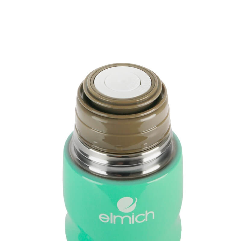 Bình Giữ Nhiệt Elmich EL-6390 500ml