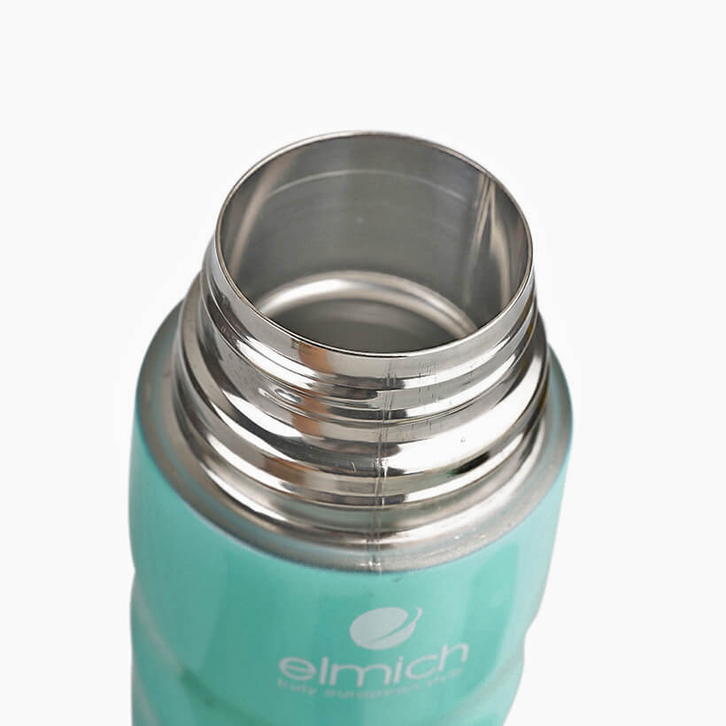 Bình Giữ Nhiệt Elmich EL-6390 500ml
