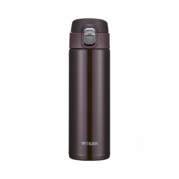 Bình Giữ Nhiệt Inox 480ml Tiger MMJ-A481