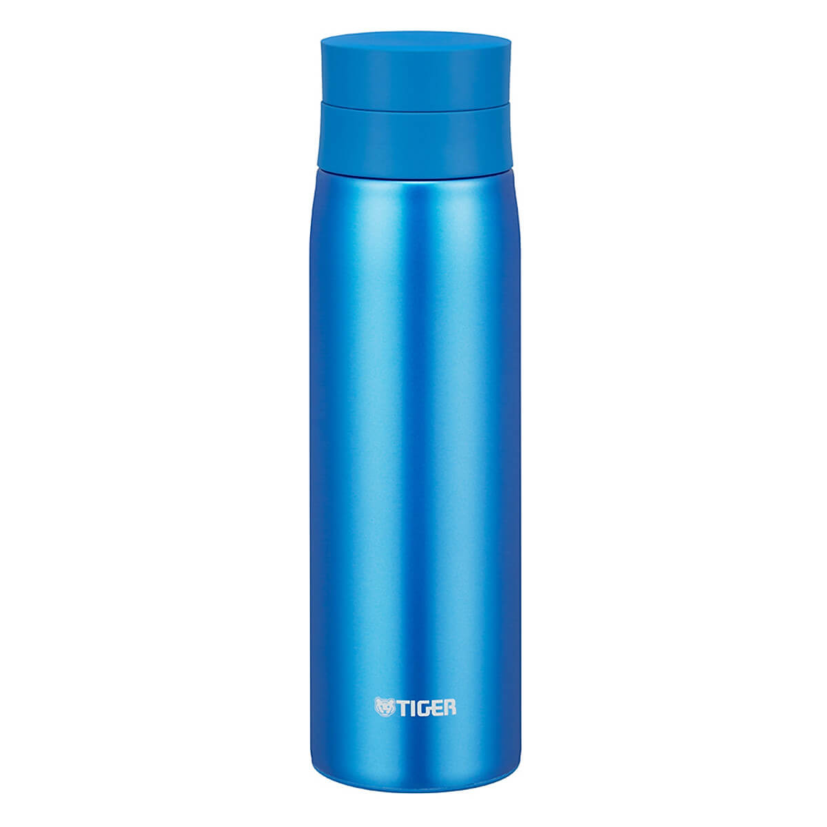 Bình Giữ Nhiệt Tiger MCY-A050 (500ml)