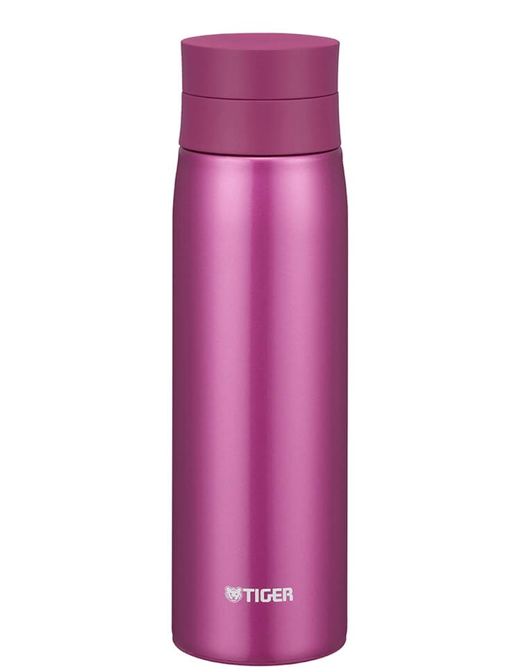 Bình Giữ Nhiệt Tiger MCY-A050 (500ml)