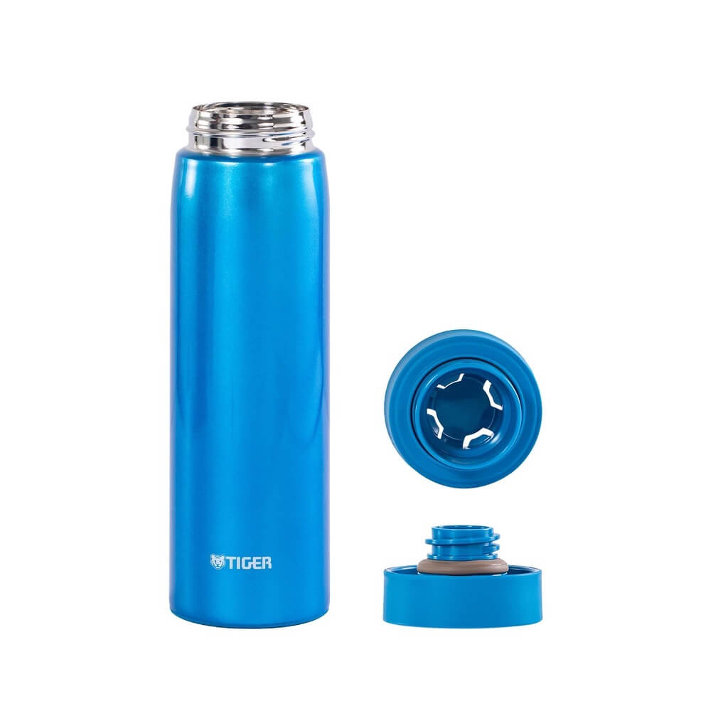 Bình Giữ Nhiệt Tiger MCY-A050 (500ml)