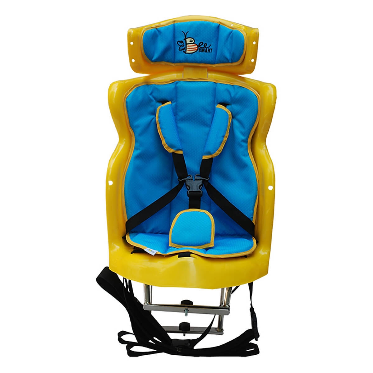 Ghế Ngồi Beesmart X2