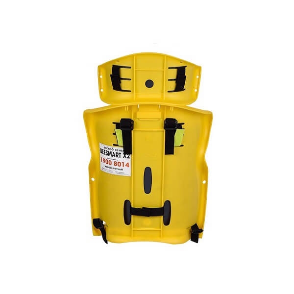 Ghế Ngồi Beesmart X2