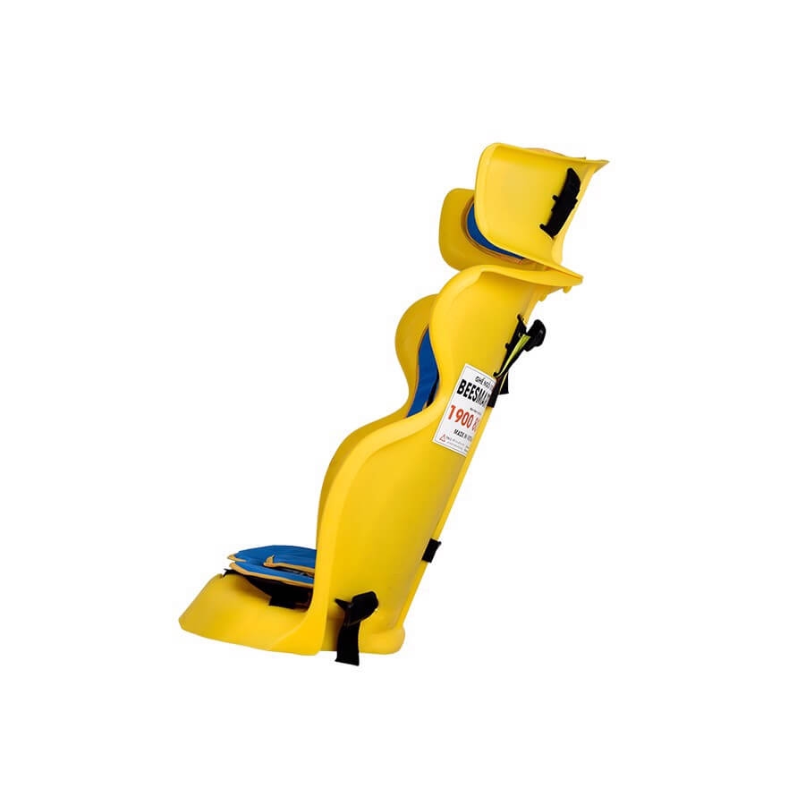 Ghế Ngồi Beesmart X2
