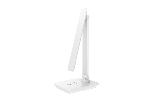 Đèn Bàn Panasonic HH-LT062819L