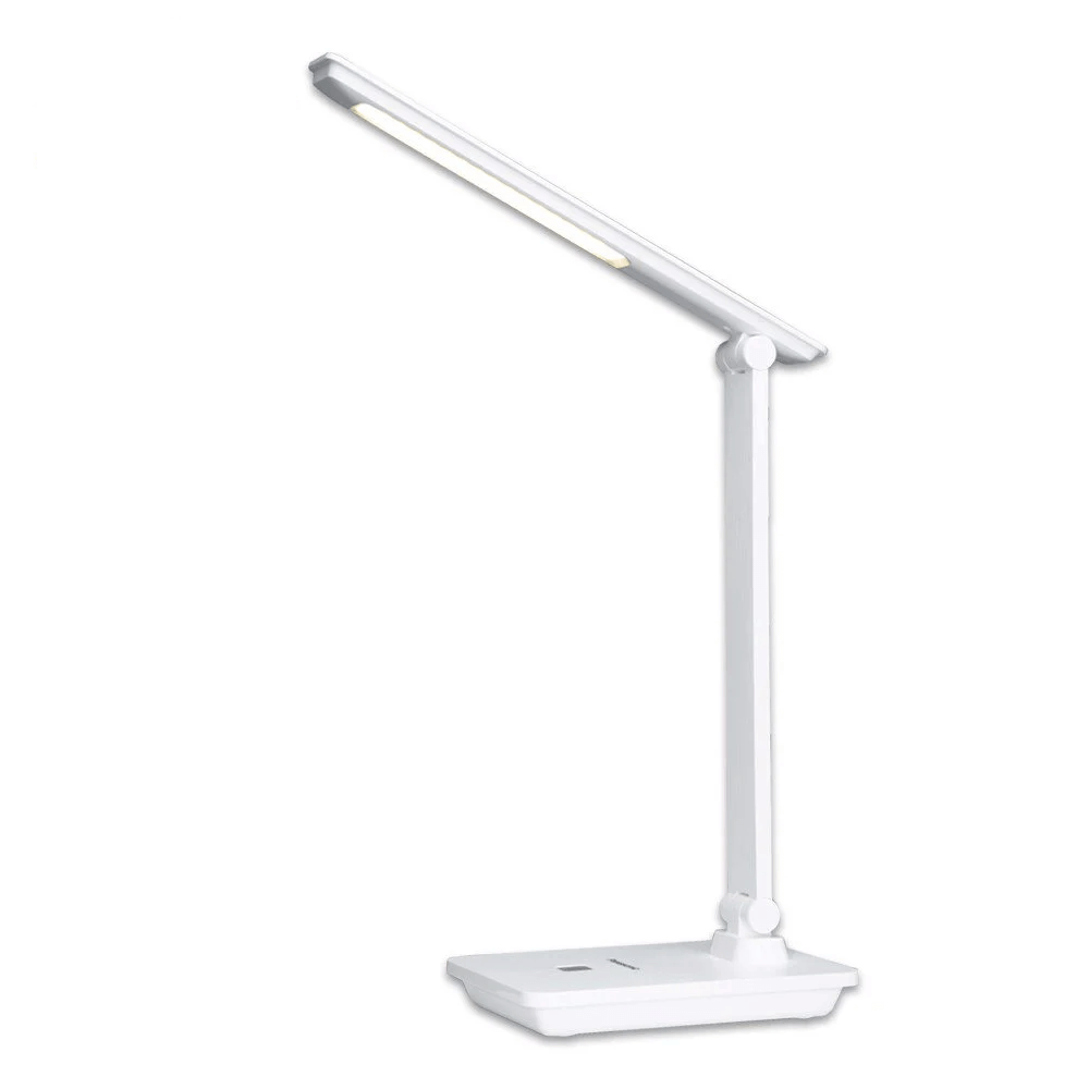 Đèn Bàn Panasonic HH-LT062819L