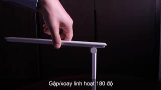 Đèn Bàn Panasonic HH-LT062819L