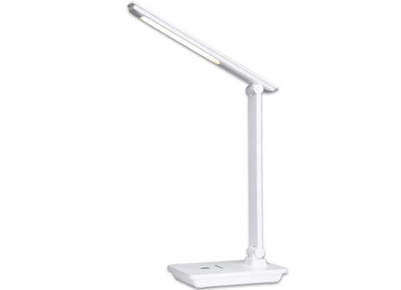 Đèn Bàn Panasonic HH-LT062819L