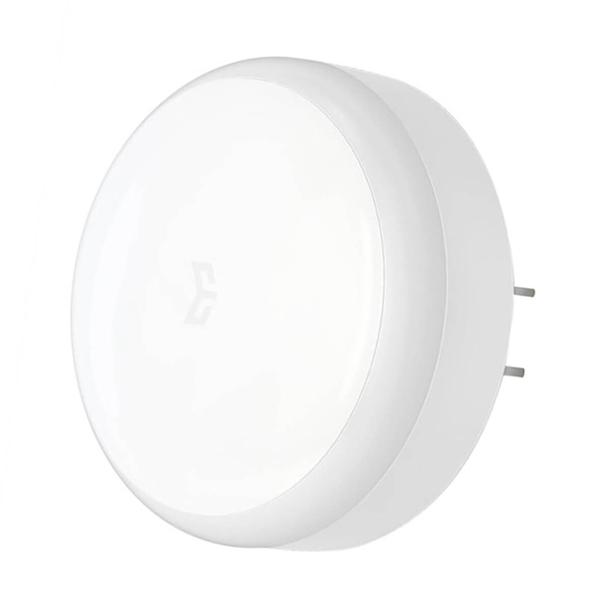Đèn Cảm Ứng Ban Đêm Xiaomi Yeelight Motion Nightlight YD032W0CN