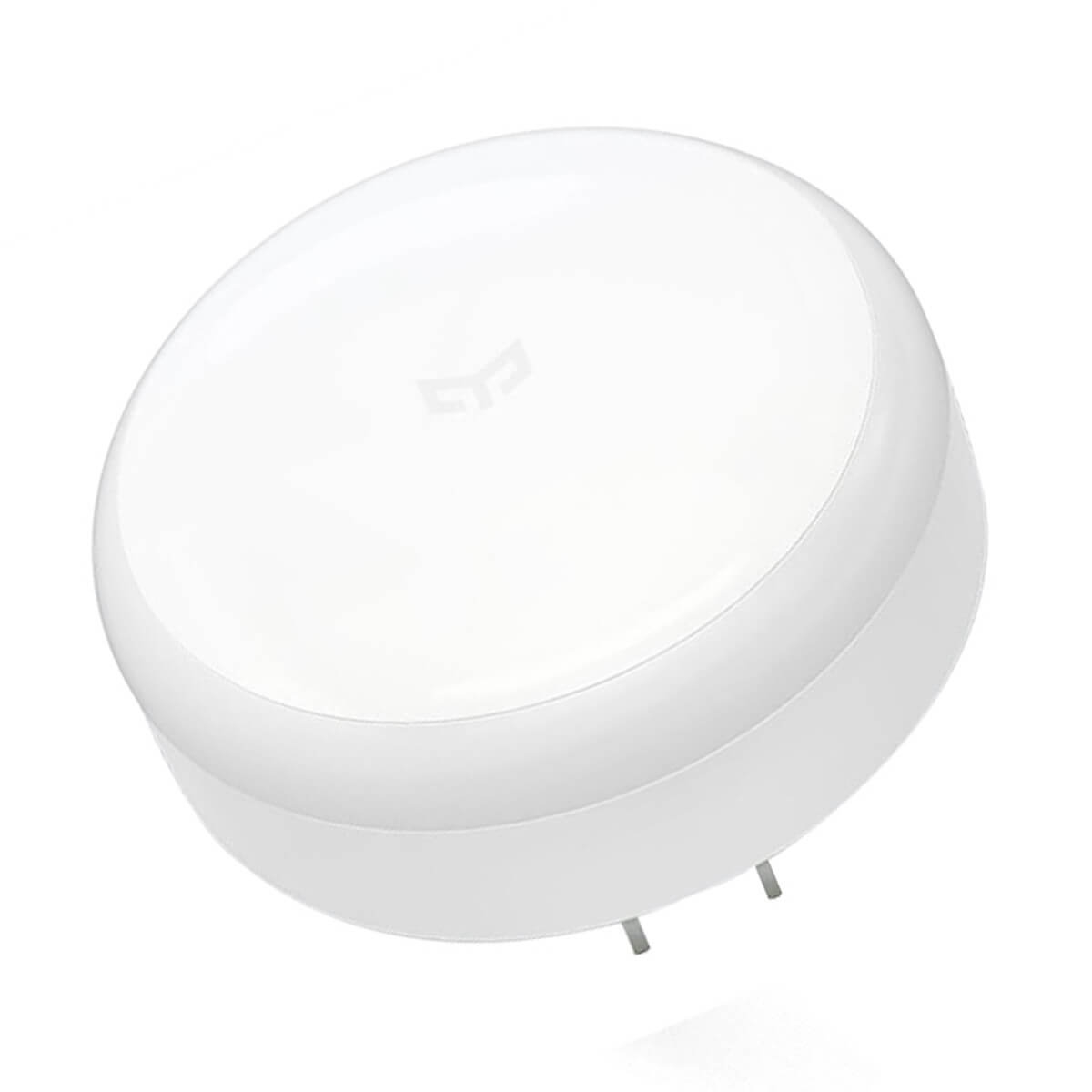 Đèn Cảm Ứng Ban Đêm Xiaomi Yeelight Motion Nightlight YD032W0CN