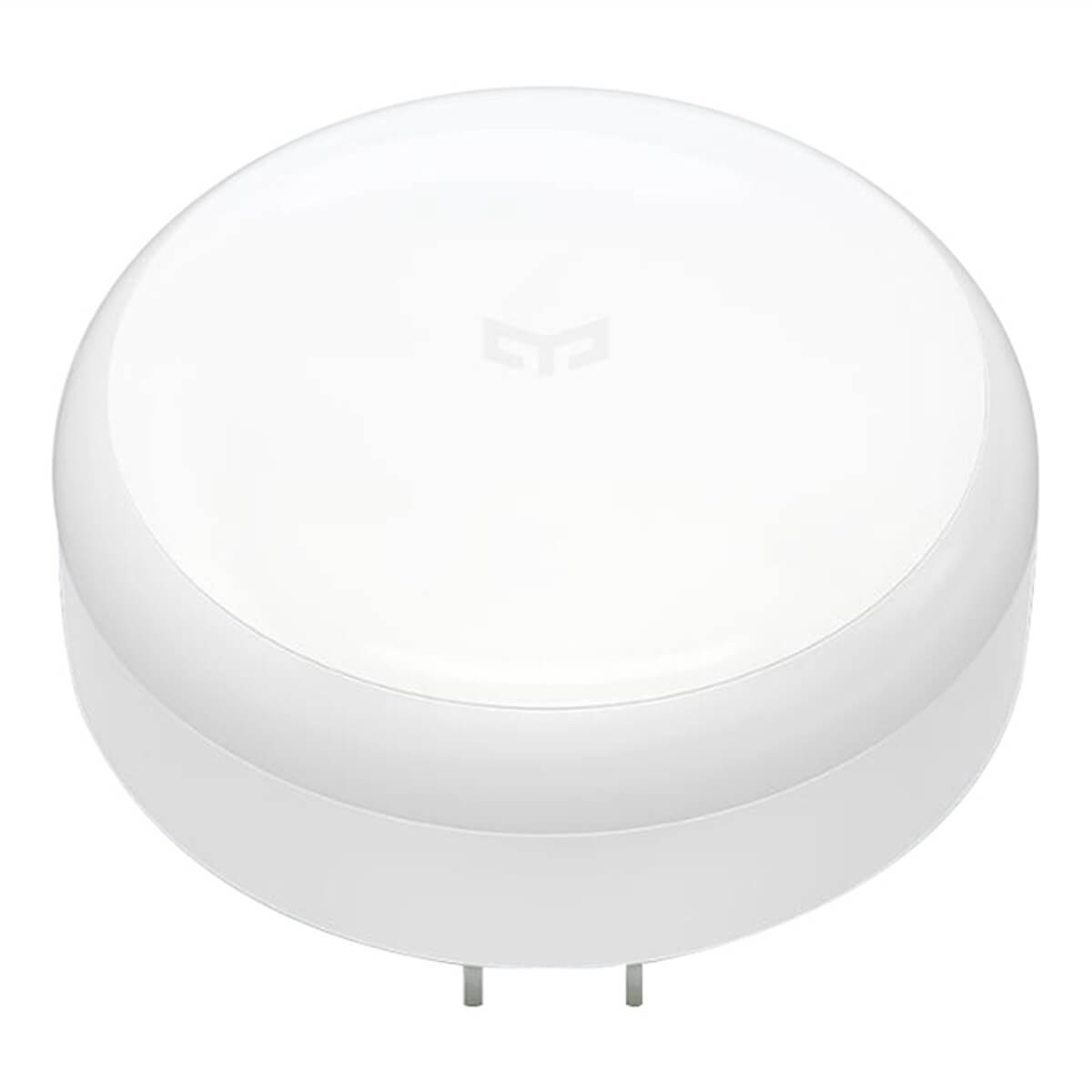 Đèn Cảm Ứng Ban Đêm Xiaomi Yeelight Motion Nightlight YD032W0CN