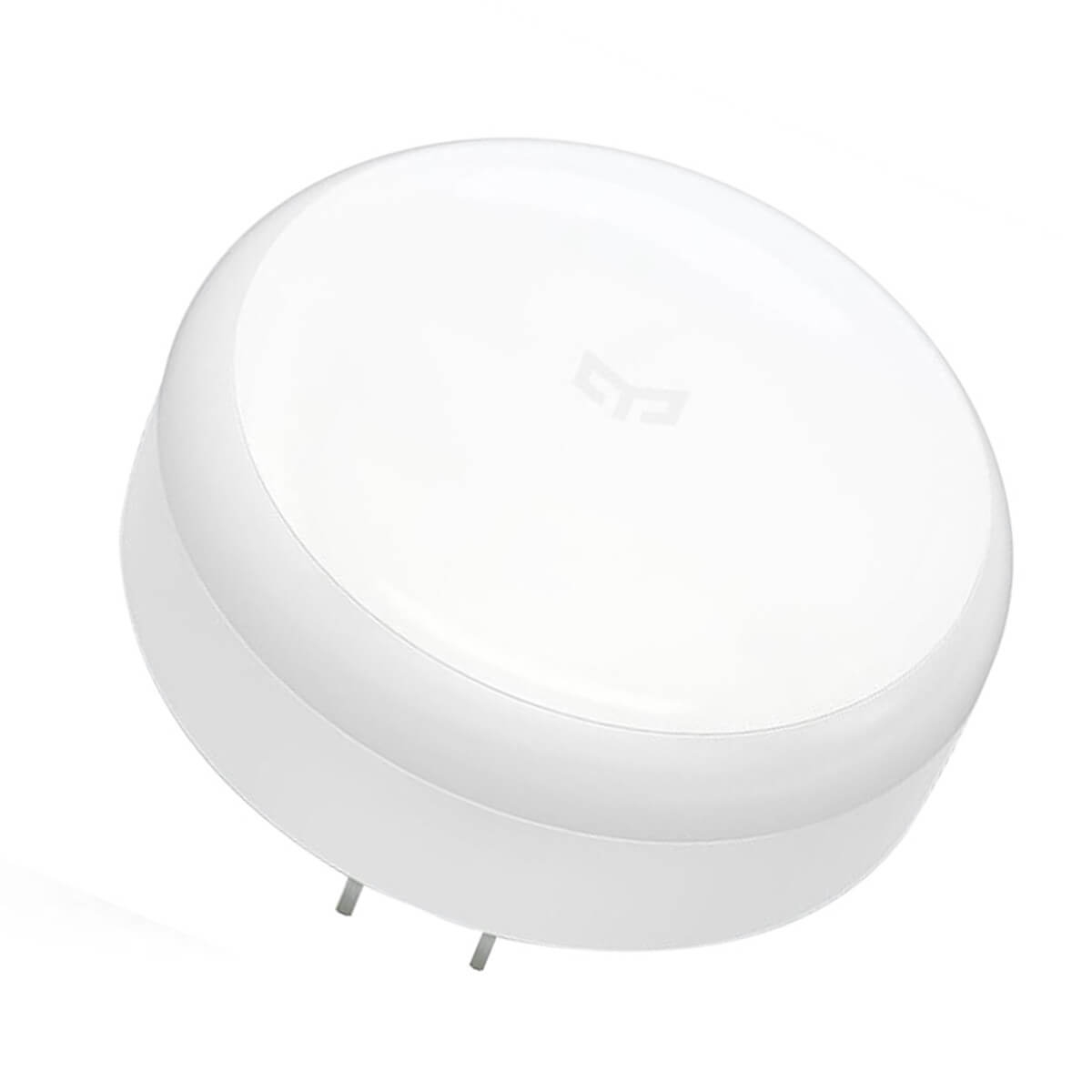 Đèn Cảm Ứng Ban Đêm Xiaomi Yeelight Motion Nightlight YD032W0CN