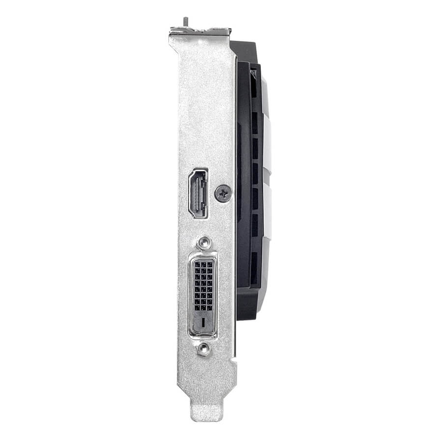 Card Màn Hình Asus PH-GT1030-O2G