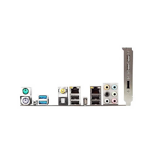 Mainboard ASUS P6X58D Premium