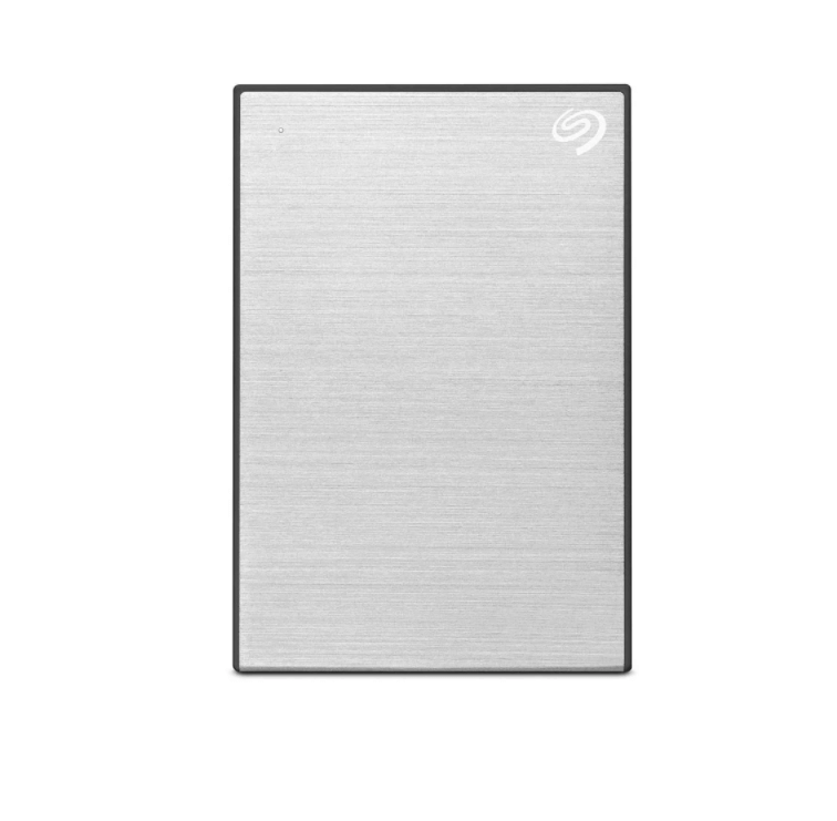 Ổ Cứng Di Động Seagate Backup Plus Slim 2TB USB 3.0