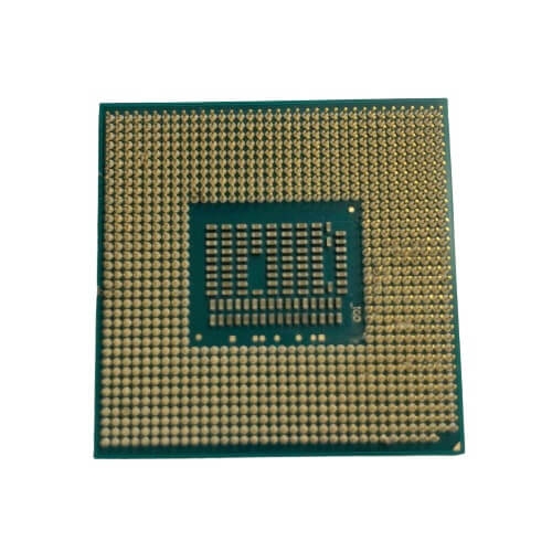 Bộ Vi Xử Lý Intel Core i5-3230M SR0WY