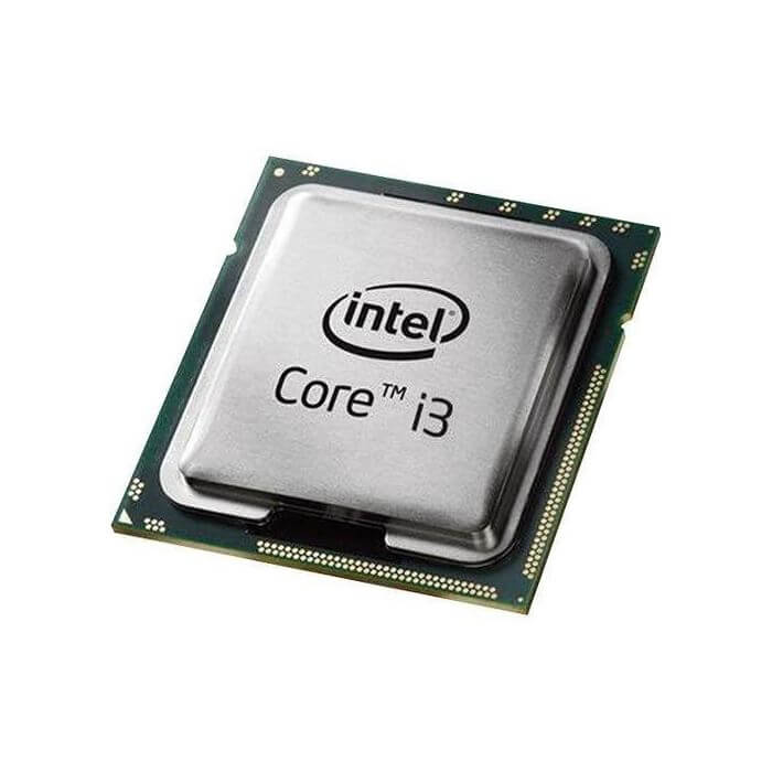 Bộ Vi Xử Lý CPU Intel Core i3-3240