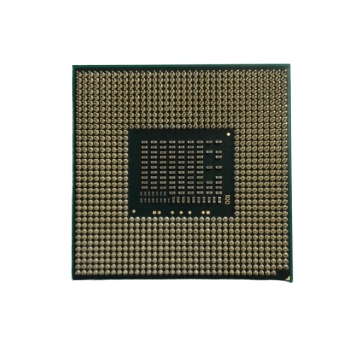 Bộ Vi Xử Lý Intel Core i7-2620M SR03F