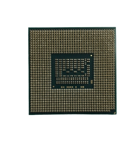 Bộ Vi Xử Lý Intel Core i7-3740QM SR0UV