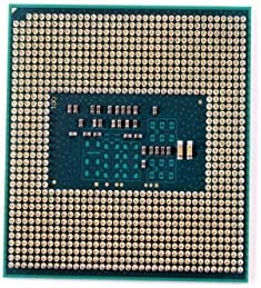 Bộ Vi Xử Lý Intel Core i7-4610M SR1KY