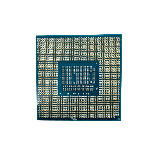 Bộ Vi Xử Lý Intel Core i3-3110M SR0N1