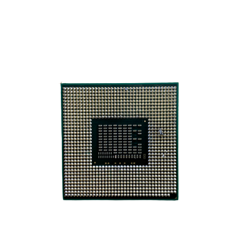 Bộ Vi Xử Lý Intel Core i5-2410M SR04B