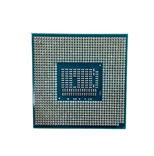 Bộ Xử Lý Intel Core i5-3340M SR0XA