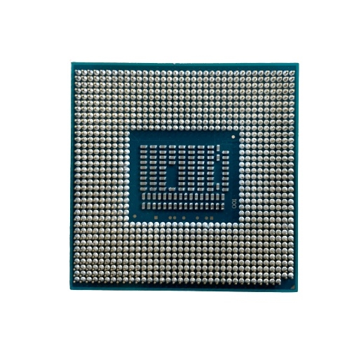 Bộ Xử Lý Intel Core i5-3360M SR0MV