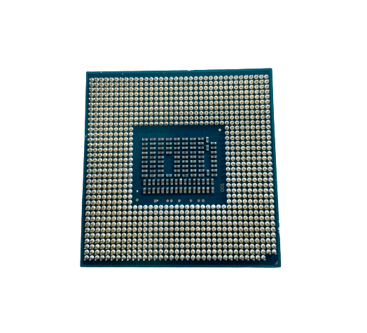 Bộ Xử Lý Intel Core i5-3380M SR0X7