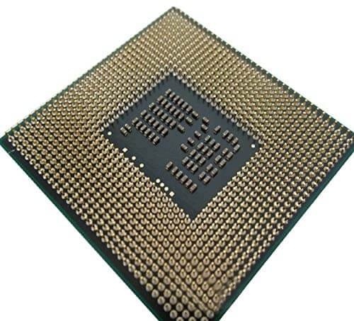 Bộ Vi Xử Lý Intel Core i5-4200M SR1HA