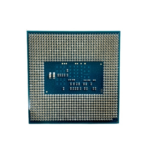 Bộ Xử Lý Intel Core i5-4210M SR1L4