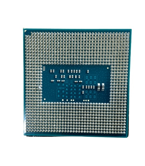 Bộ Xử Lý Intel Core i5-4300M SR1H9