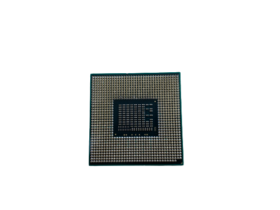 Bộ Vi Xử Lý Intel Core i7-2640M SR03R