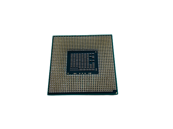Bộ Vi Xử Lý Intel Core i7-2640M SR03R