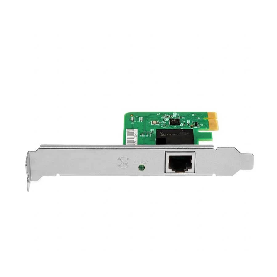 Card Mạng Gigabit TP-Link TG-3468