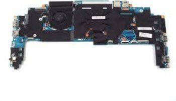 Main Laptop Lenovo ThinkPad X1 Yoga Gen 2 ( Không Kèm Fan)