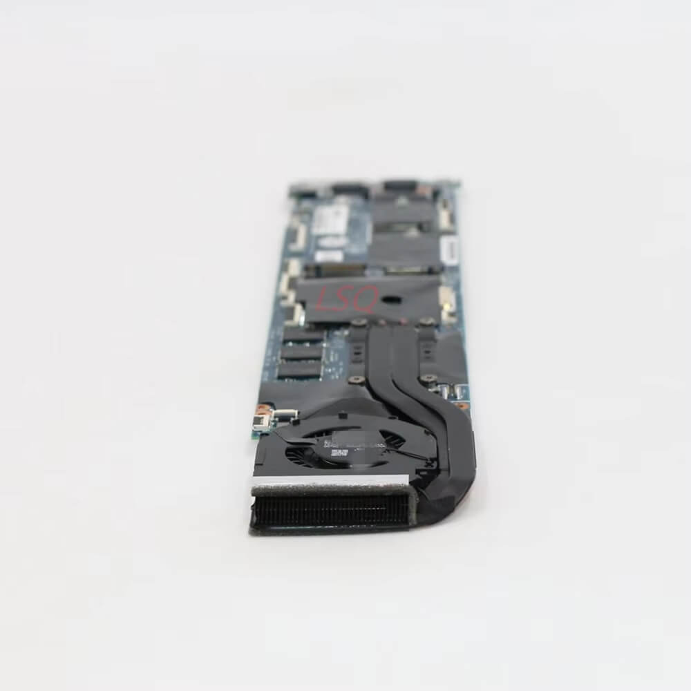 Main Lenovo Thinkpad X1 Carbon Gen 3 Core i7-5600U, Ram 8GB