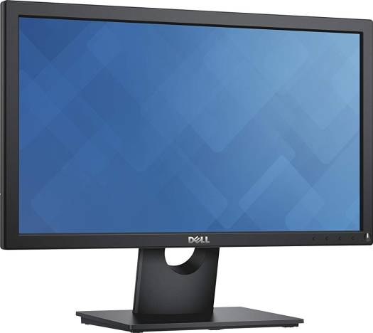 Màn Hình Dell SE2216H 21.5 Inch Full HD ( đã qua sử dụng)