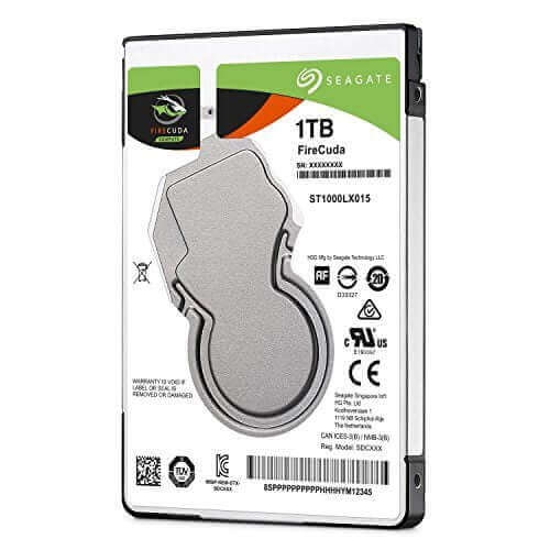 o-cung-laptop-hdd-seagate-firecuda-2-5-inch-1tb-5400rpm-st1000lx015