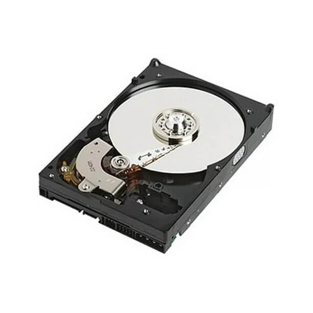 Ổ Cứng Laptop HDD Seagate Momentus Thin 2.5 Inch 320GB 5200rpm ST320LT020