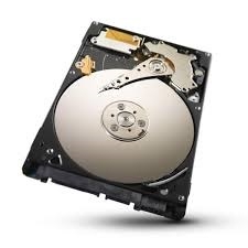 Ổ Cứng Laptop Thin HDD Seagate 2.5 Inch 500GB 5400rpm ST500LT012