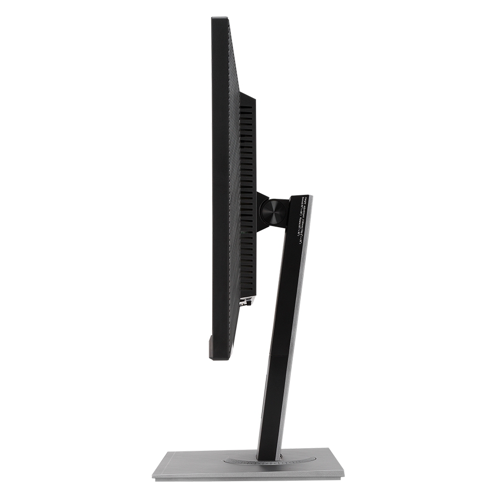 Màn Hình Chuyên Đồ Họa Asus ProArt PA248QV 24.1 Inch WUXGA (1920 x 1200)