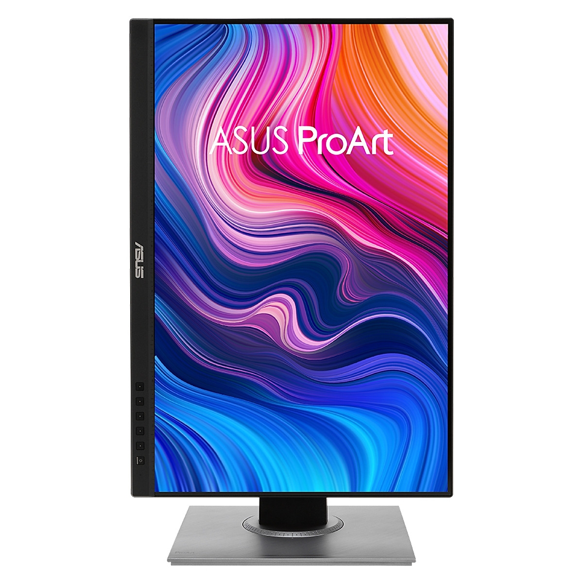 Màn Hình Chuyên Đồ Họa Asus ProArt PA248QV 24.1 Inch WUXGA (1920 x 1200)