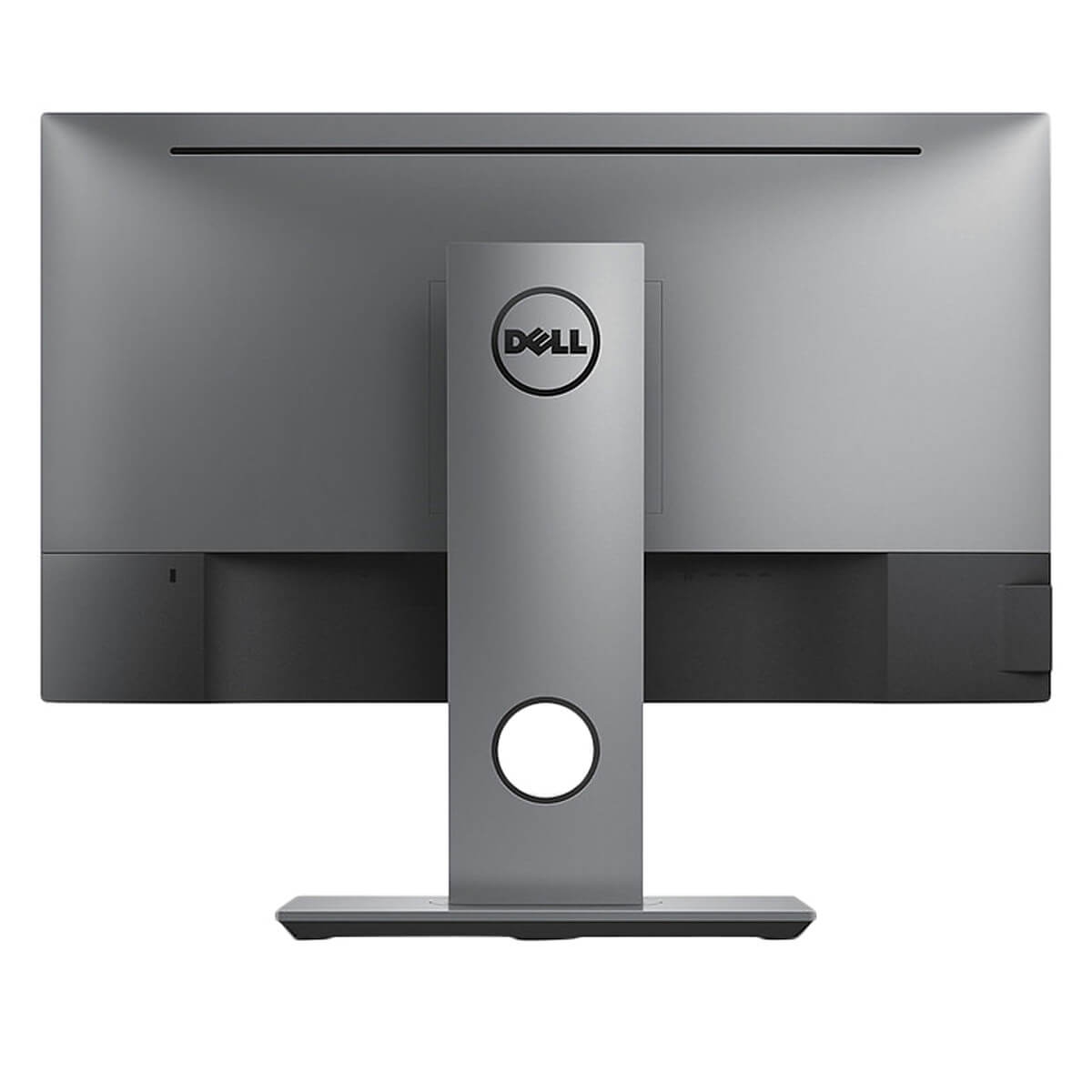 Màn Hình Dell U2417H 24inch FullHD 8ms 60Hz IPS