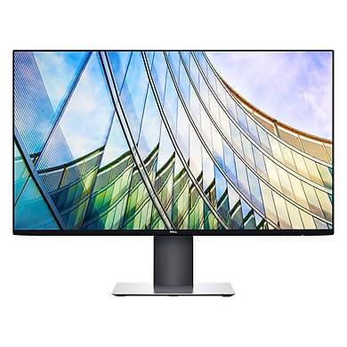 Màn Hình Dell U2419H 24inch FullHD 8ms 60Hz IPS