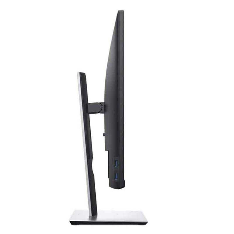 Màn Hình Dell U2419H 24inch FullHD 8ms 60Hz IPS