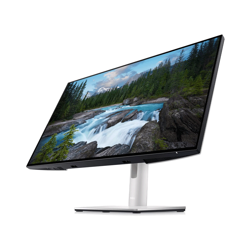 Màn Hình Máy Tính Dell Ultrasharp U2422H 23.8 Inch FHD USB TypeC