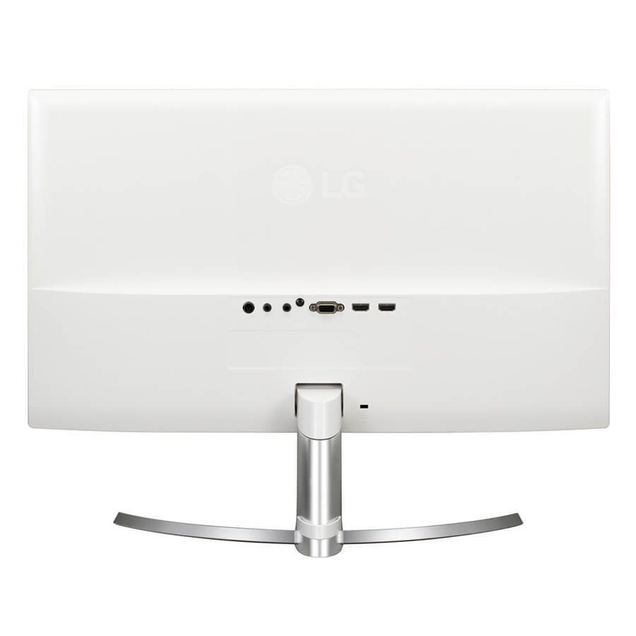Màn Hình LG 24MP88HV-S 24inch FullHD 5ms 60Hz IPS Speaker