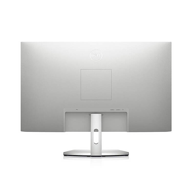Màn Hình Dell S2721HN 27inch FHD (1920x1080) 4ms 75Hx IPS 300nits/HDMI+Audio/AMD FreeSync